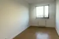 Nieruchomości komercyjne 4 pokoi 90 m² w Warszawa, Polska