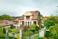 House 322 m² Olsztyn, Poland