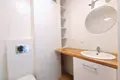 2 room apartment 37 m² Wagrowiec, Poland