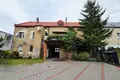 4 room apartment 139 m² Opalenica, Poland