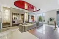 Apartment 3 735 m² Trzebaw, Poland