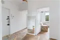 2 room apartment 49 m² Warsaw, Poland