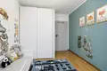 3 room apartment 61 m² Lower Silesian Voivodeship, Poland