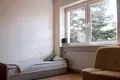 Apartment 224 m² in Poznan, Poland