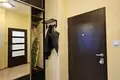 Квартира 2 комнаты 39 м² в Варшаве, Польша