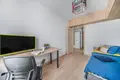 4 room apartment 83 m² Warsaw, Poland