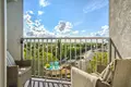 3 room apartment 57 m² Warsaw, Poland