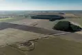 Land 28 100 m² Strzepin, Poland