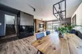 House 280 m² Suchy Las, Poland