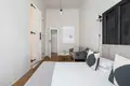 5 room apartment 84 m² Krakow, Poland