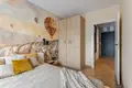 2 room apartment 42 m² Poznan, Poland
