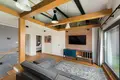 5 room apartment 144 m² Krakow, Poland