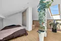 5 room house 158 m² Warsaw, Poland