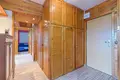 4 room apartment 60 m² in Sopot, Poland