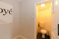 2 room apartment 50 m² Warsaw, Poland