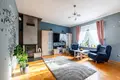 Dom 318 m² Łódź, Polska