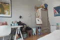 4 room apartment 94 m² in Warsaw, Poland