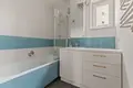 4 room apartment 79 m² Warsaw, Poland