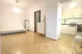 Nieruchomości komercyjne 2 pokoi 51 m² w Warszawa, Polska