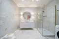 2 room apartment 50 m² in Poznan, Poland