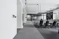 Apartment 268 m² in Krakow, Poland