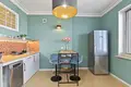 2 room apartment 45 m² in Gdynia, Poland