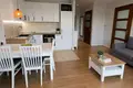 2 room apartment 51 m² Dabrowka, Poland