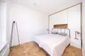 2 room apartment 50 m² in Poznan, Poland