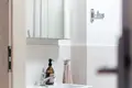 1 room apartment 23 m² Warsaw, Poland