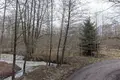 Land 2 658 m² Nekielka, Poland