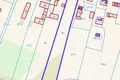 Mieszkanie 3 228 m² Rakownia, Polska