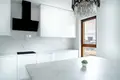 4 room apartment 143 m² in Warsaw, Poland