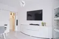 3 room apartment 74 m² Lodz, Poland