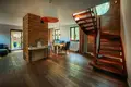 House 181 m² Miekowo, Poland