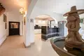 House 520 m² Krakow, Poland
