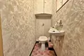 3 room apartment 68 m² Krakow, Poland