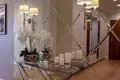 3 room apartment 106 m² in Lodz, Poland