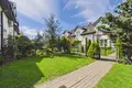 4 room apartment 75 m² Plewiska, Poland