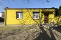 House 65 m² Pniewy, Poland