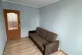 3 room apartment 57 m² Sroda Wielkopolska, Poland