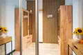 2 room apartment 57 m² Kazmierz, Poland