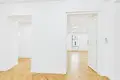 Apartment 107 m² in Warsaw, Poland