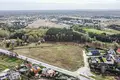 Dom 14 580 m² Murowana Goślina, Polska