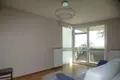 Commercial property 2 rooms 48 m² in Warsaw, Poland
