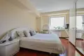 3 room apartment 64 m² in Warsaw, Poland