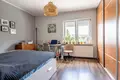 House 125 m² Poznan, Poland