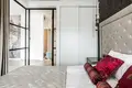 2 room apartment 42 m² Wrocław, Poland