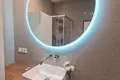 1 room apartment 30 m² in Warsaw, Poland