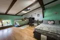 3 room apartment 92 m² Mosciejewo, Poland