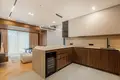 3 room apartment 67 m² Masovian Voivodeship, Poland